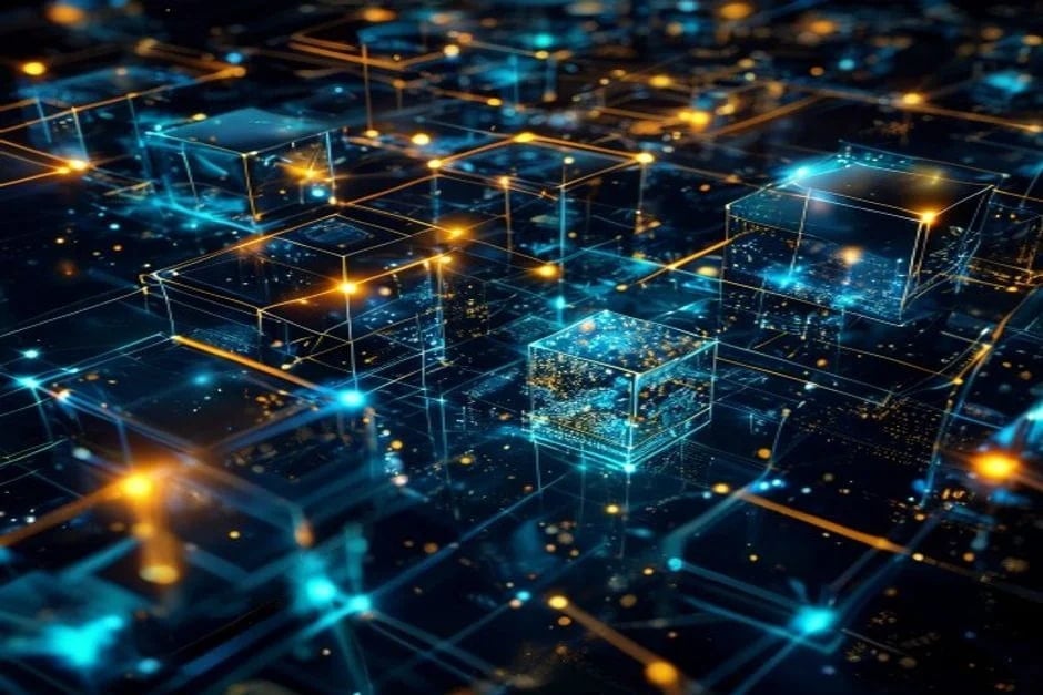 Qu'est-ce qu'IPFS : Guide complet du système de fichiers interplanétaire (2026)