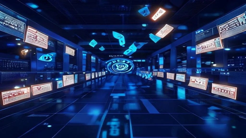 What Is Kalshi: CFTC Prediction Markets & Sports Guide 2026
