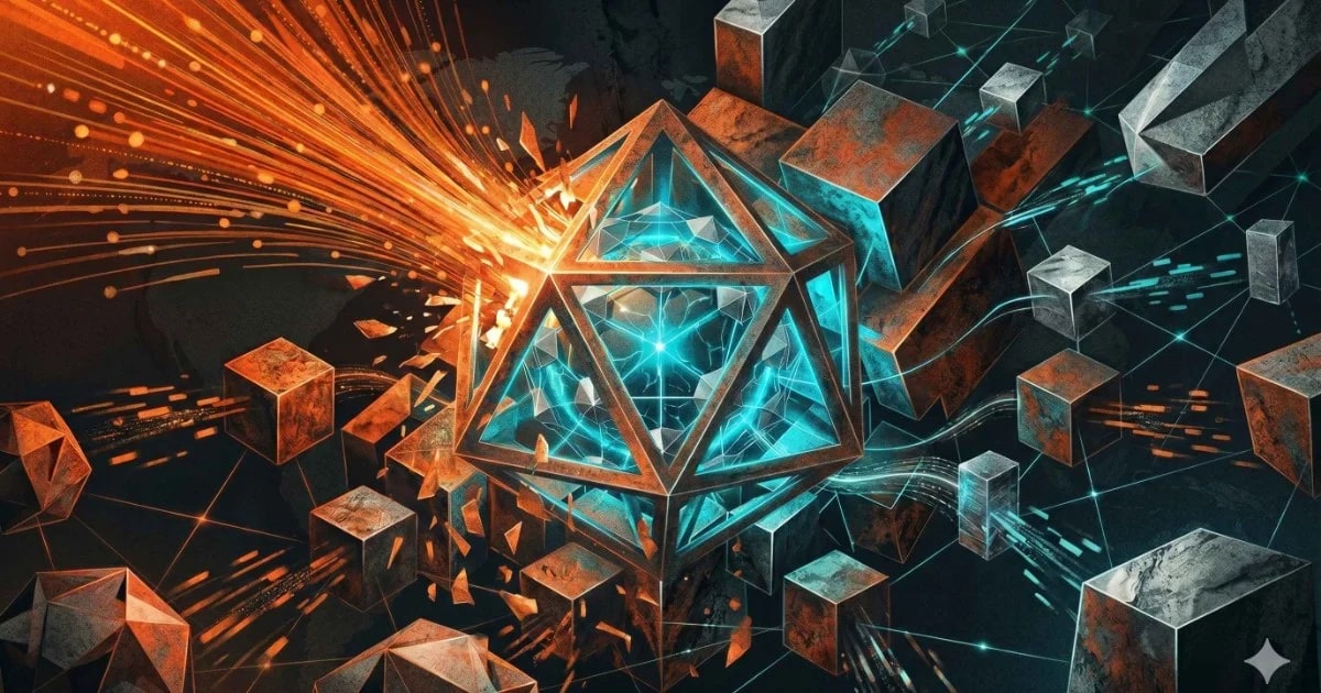 Qu'est-ce que Kaspa (KAS) ? Guide GHOSTDAG et BlockDAG 2026