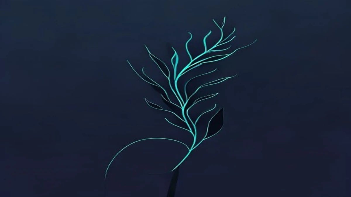 Was ist KelpDAO (rsETH)? Liquid Restaking auf EigenLayer Guide 2026