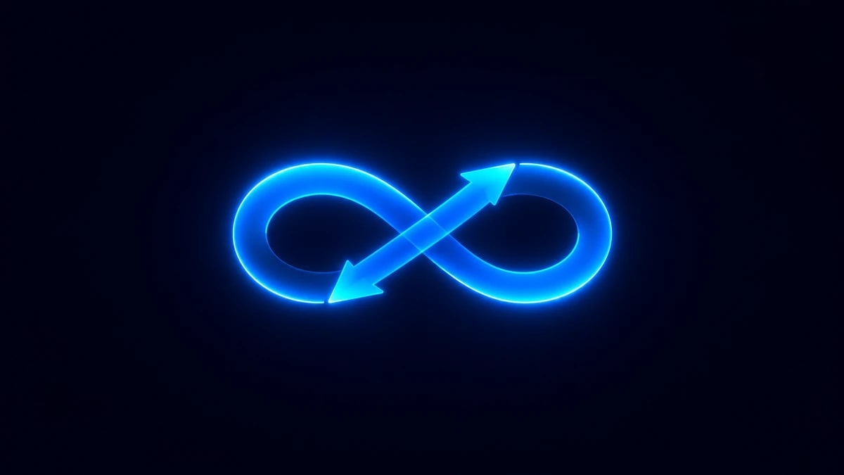 Was ist LayerZero? V2 Omnichain Protocol Guide 2026