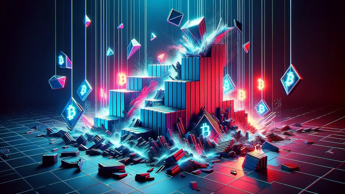 What Is Liquidation in Crypto? Complete Beginner Guide (2026)
