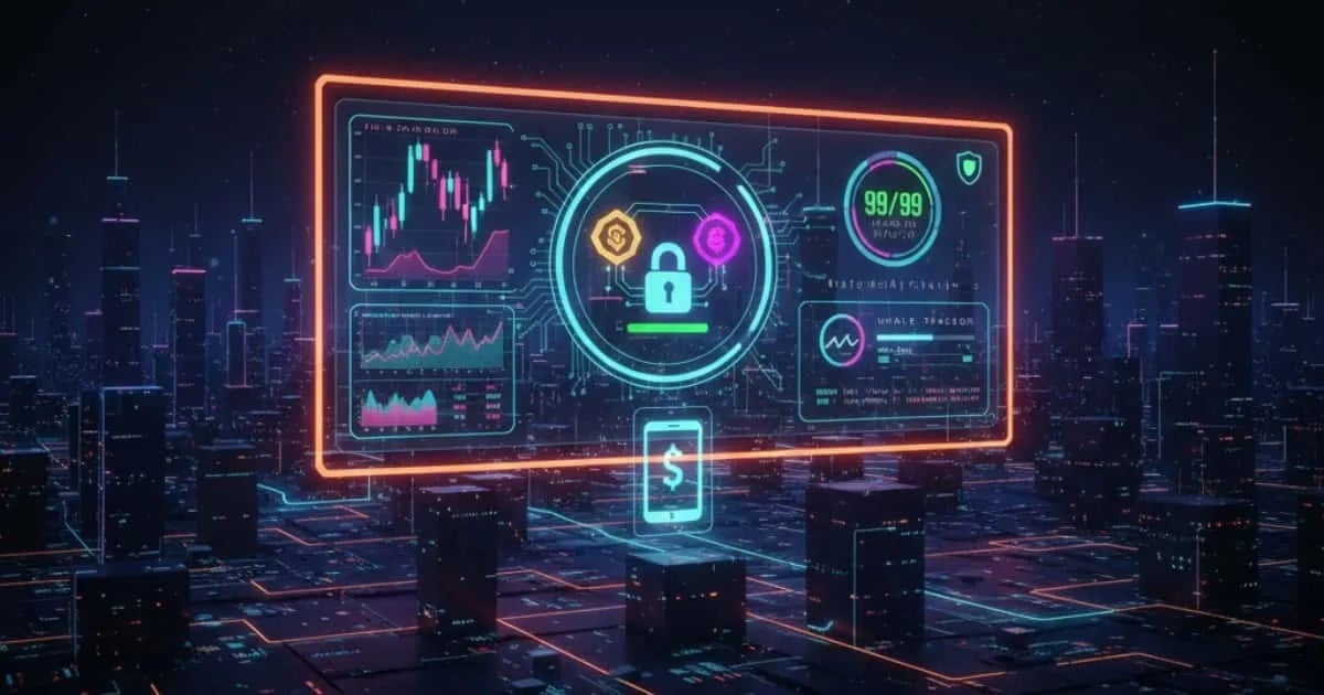 O que é liquidez em cripto? Um Guia de Negociação de Memecoins