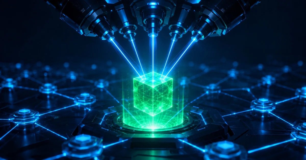 What Is Liquidity Sniping? Memecoin Snipers Explained