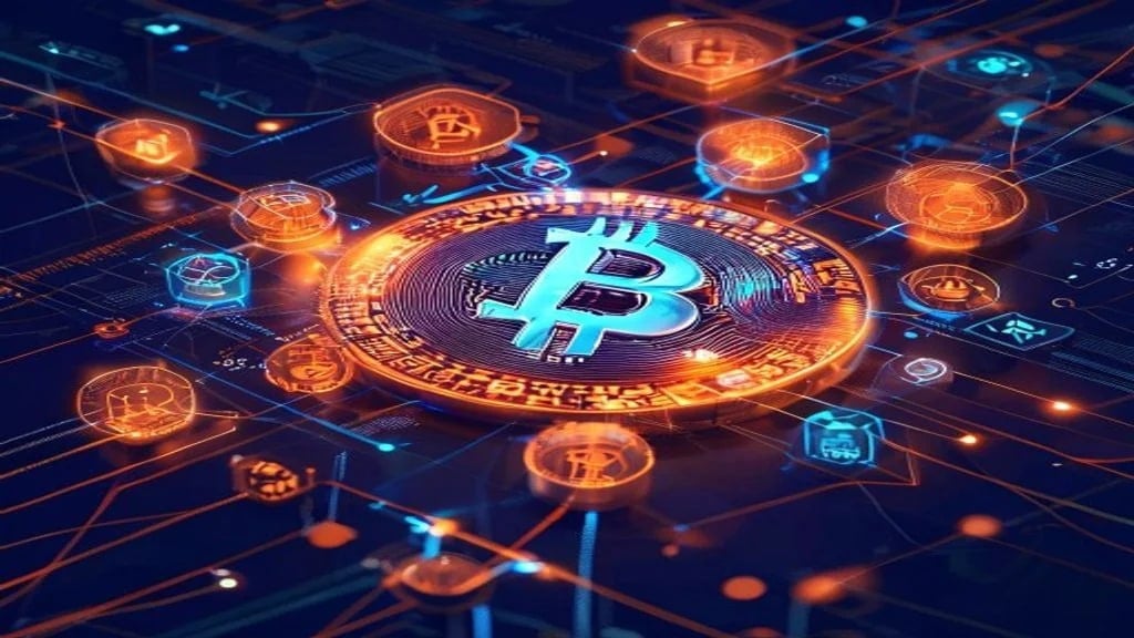 Qu'est-ce que Lombard Finance ? Guide de jalonnement liquide LBTC Bitcoin 2026
