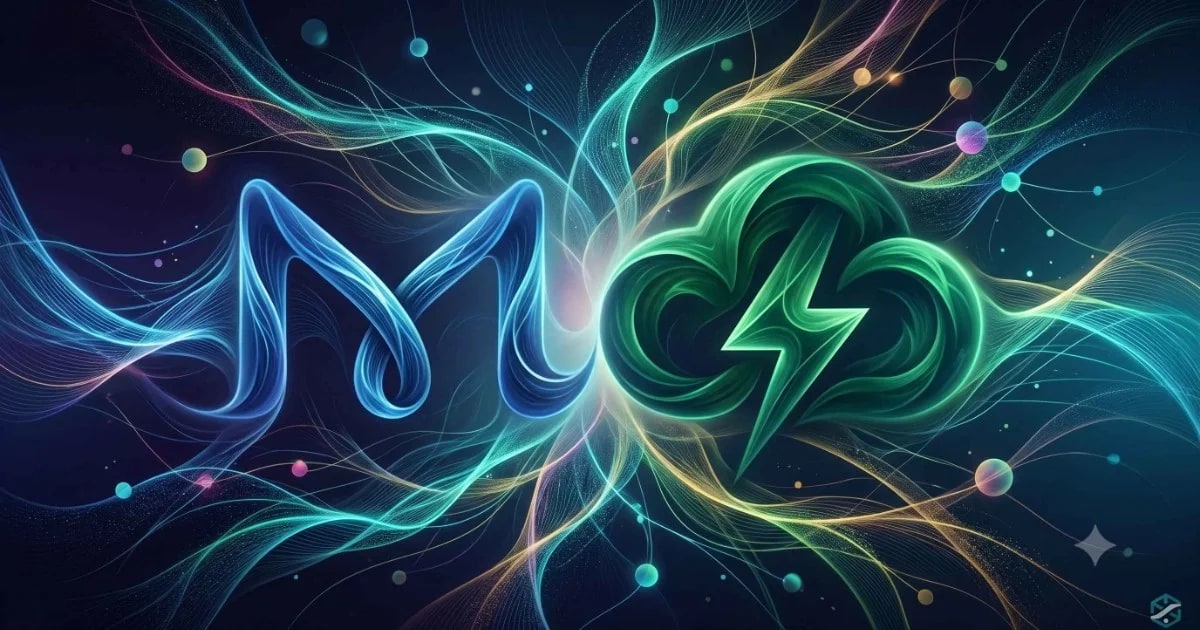 MakerDAO ve Sky Nedir? DAI ve USDS Açıklaması