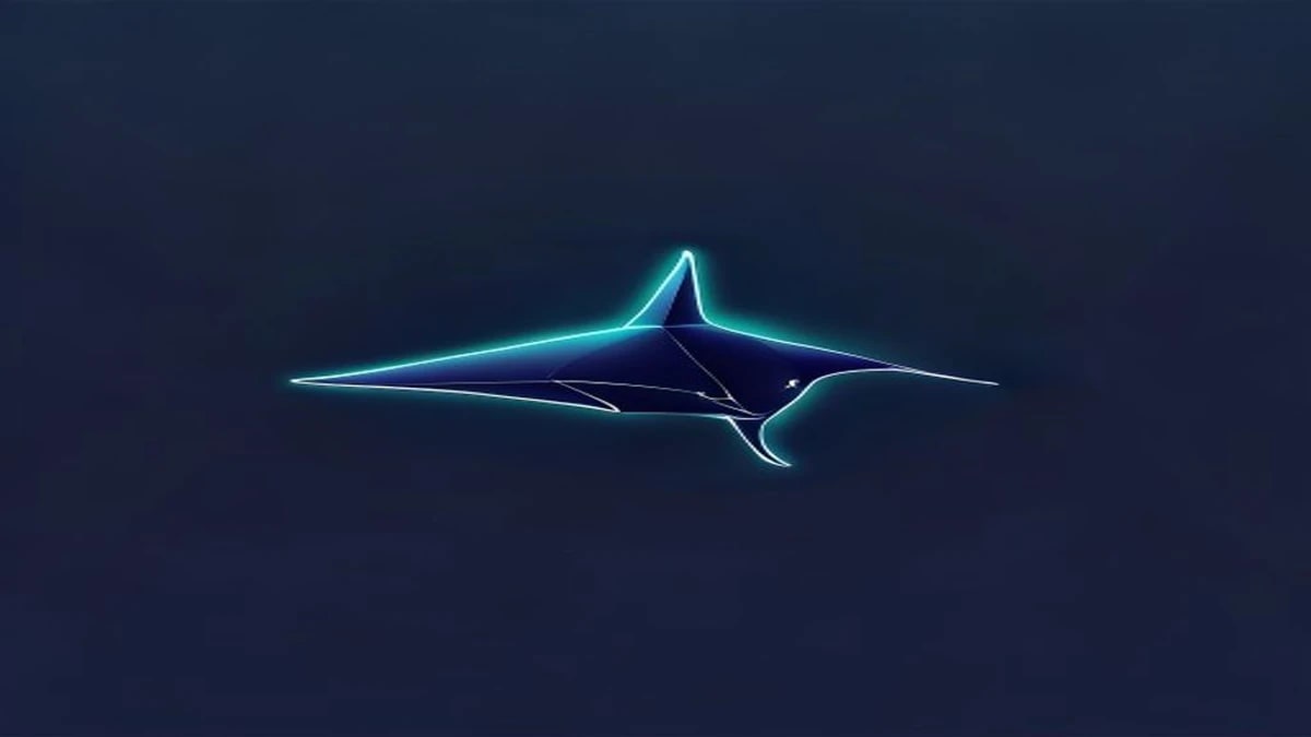 Qu'est-ce que Manta Pacific ? Modulaire ZK L2 avec Celestia DA Guide 2026