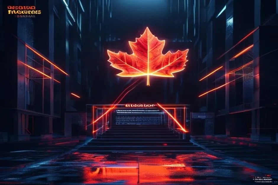 Maple Finans Nedir? Kurumsal DeFi Borç Verme Rehberi 2026