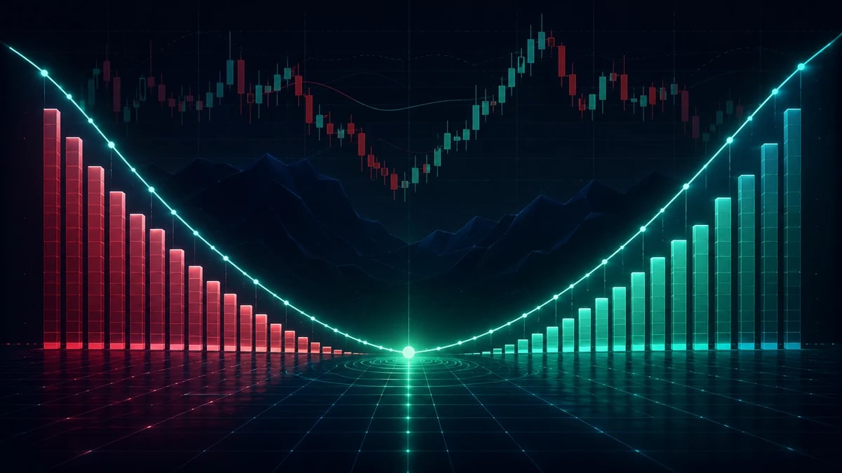 Was ist Max Pain im Krypto-Optionshandel? Leitfaden 2026
