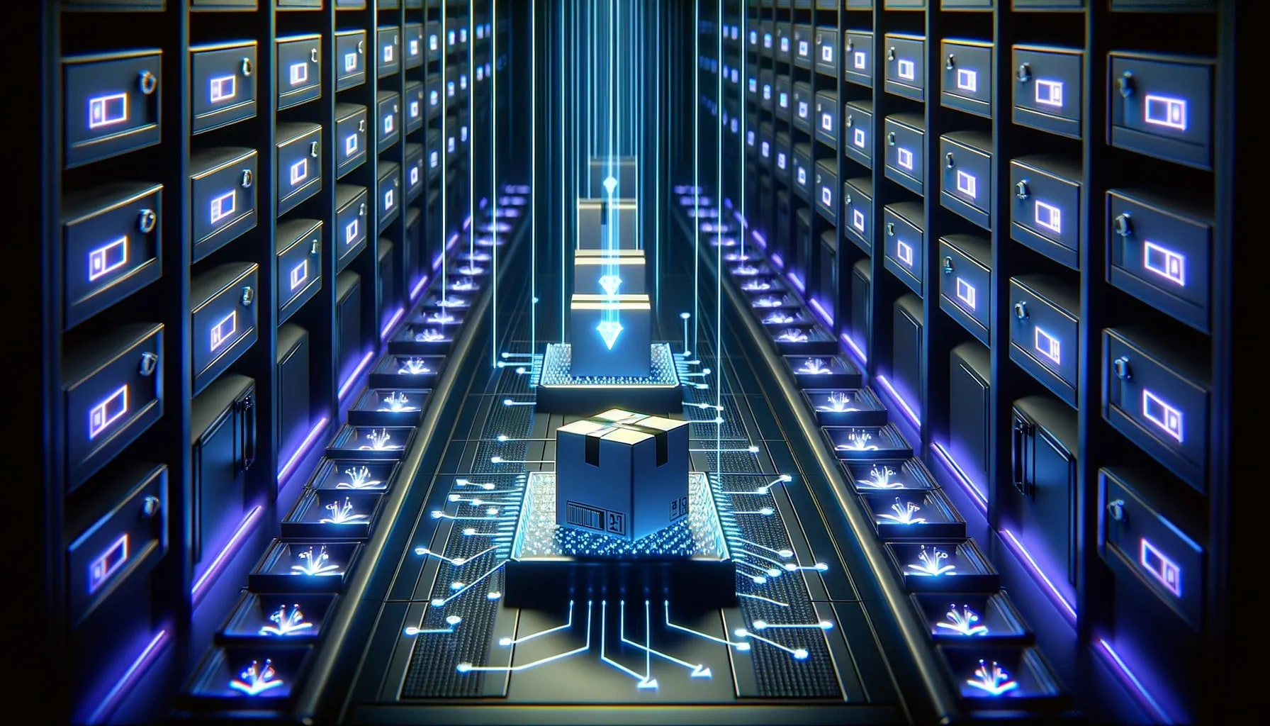 O que é um Memo em Cripto? Guia Completo para Iniciantes (2026)