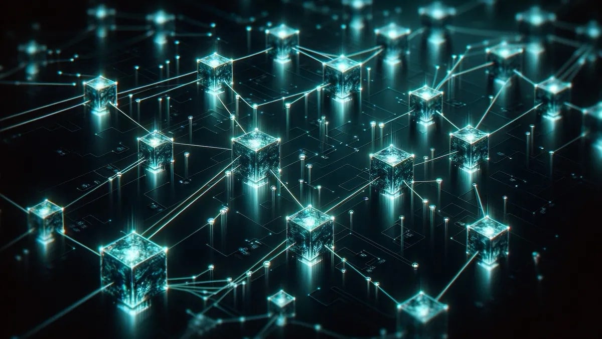 What Is a Mempool in Crypto? Complete Beginner Guide (2026)