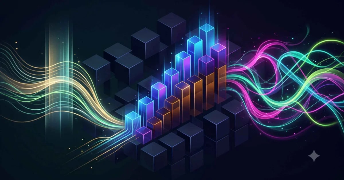 Qu'est-ce que Midas mTBILL ? Comment fonctionnent les bons du Trésor tokenisés