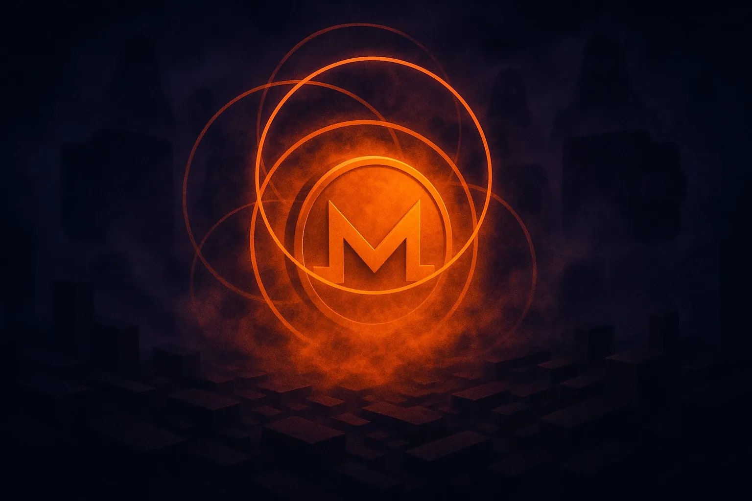 Qu'est-ce que Monero (XMR) : Guide complet des pièces de confidentialité (2026)