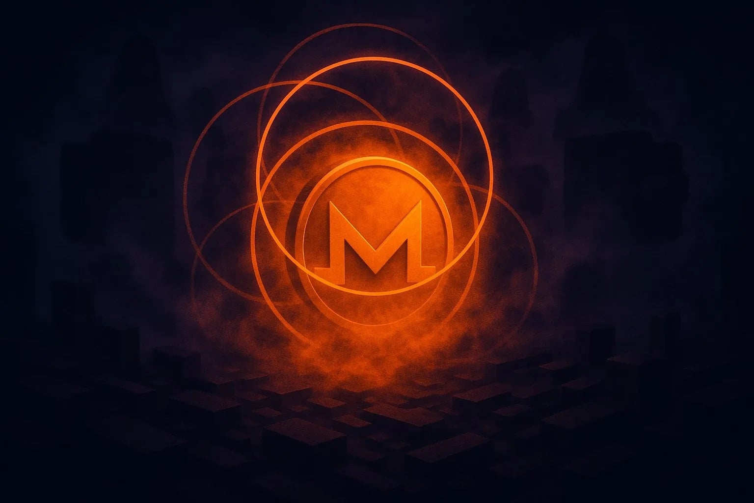 Monero Nedir (XMR): Tam Gizlilik Coin Kılavuzu (2026)