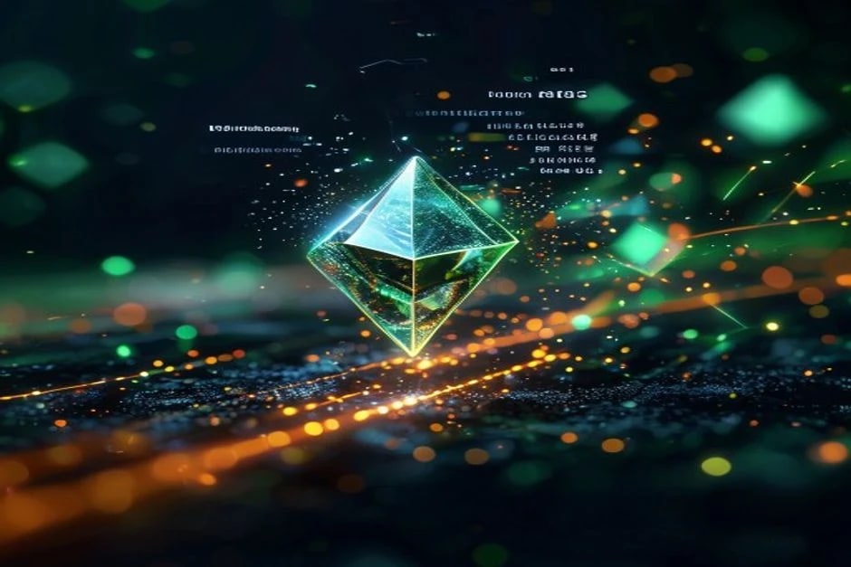 무브먼트랩이란? 이동 기반 Ethereum L2 가이드 2026
