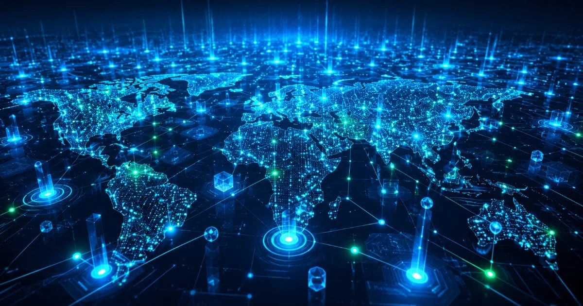 Was ist Myriad Markets? Ein Leitfaden zu Krypto-Vorhersagemärkten