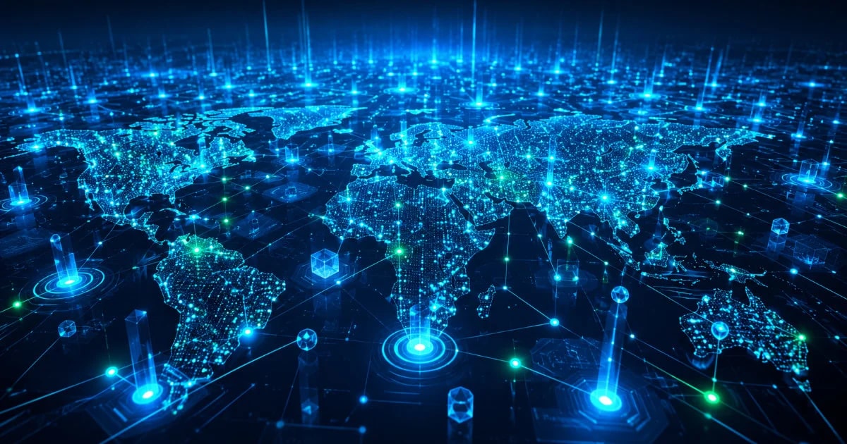 ¿Qué es Myriad Markets? Guía sobre Mercados de Predicción Cripto