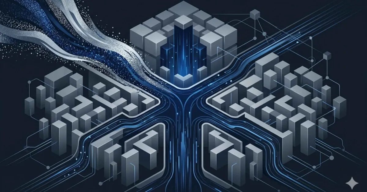 Near Protocolとは?シャーディングPoSガイド(2026)