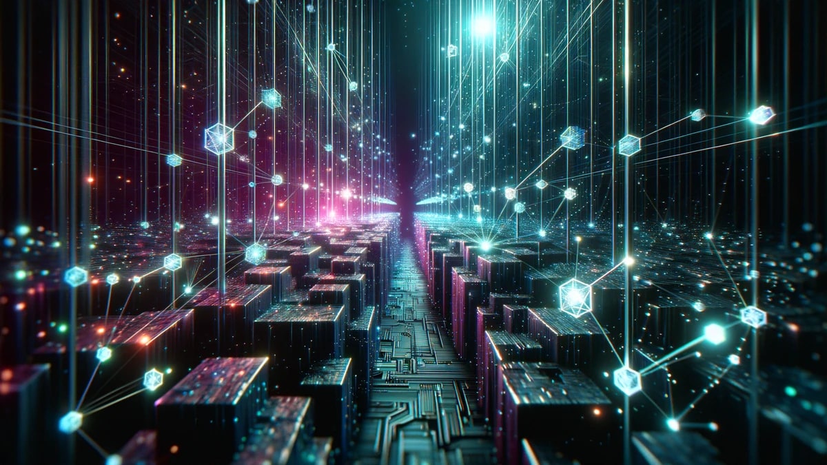 ¿Qué es la Congestión de Red en Cripto? GuÃa Completa para Principiantes (2026)