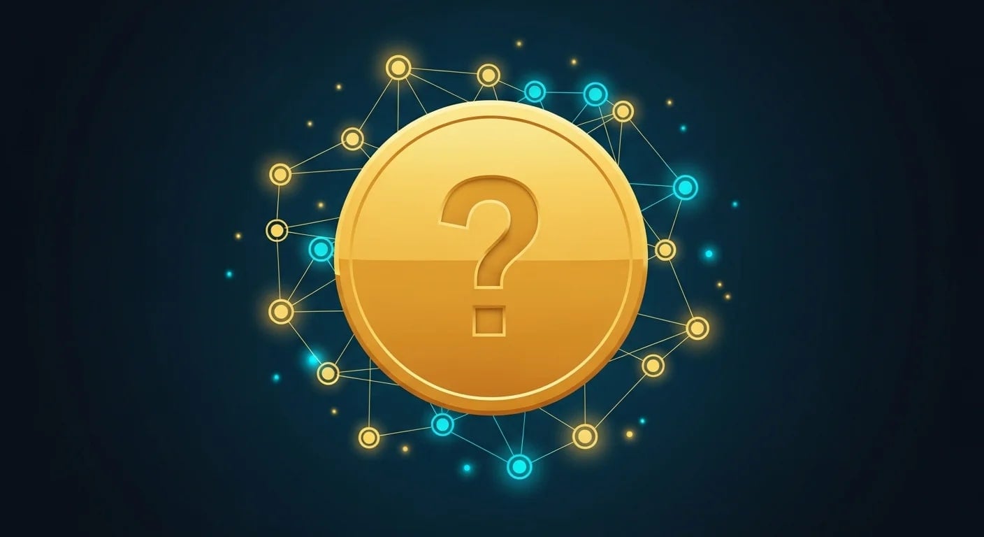 Qu'est-ce que Notcoin (NOT) ? Guide complet du token (2026)