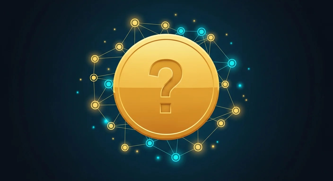 Notcoin (NOT) Nedir? Tam Token Rehberi (2026)