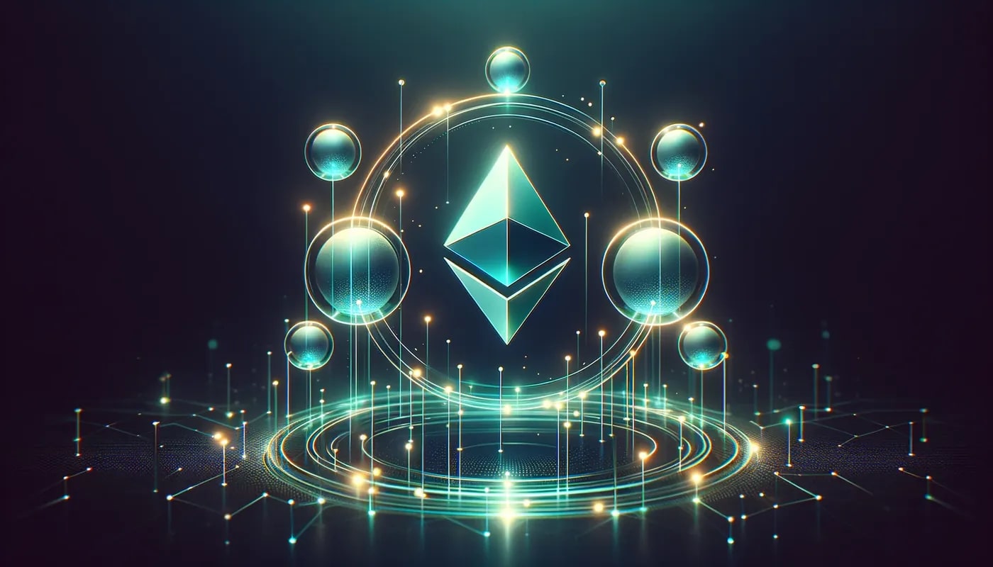 Was ist OG500? Der erste indexartige Meme-Token auf Ethereum