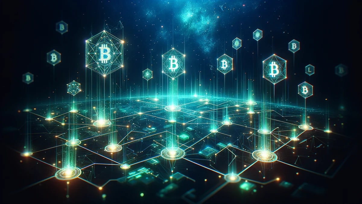 ¿Qué es el análisis en cadena en cripto? Guía completa para principiantes (2026)