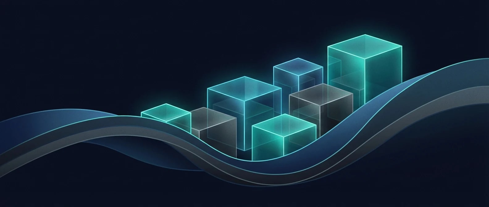 ¿Qué es el interés abierto en cripto? Guía completa para principiantes (2026)
