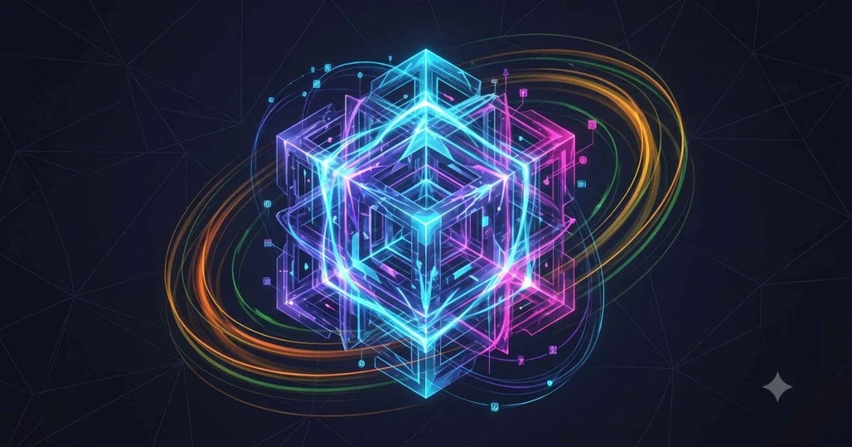 파라덱스란 무엇입니까? Starknet Layer 2 Perp DEX 가이드