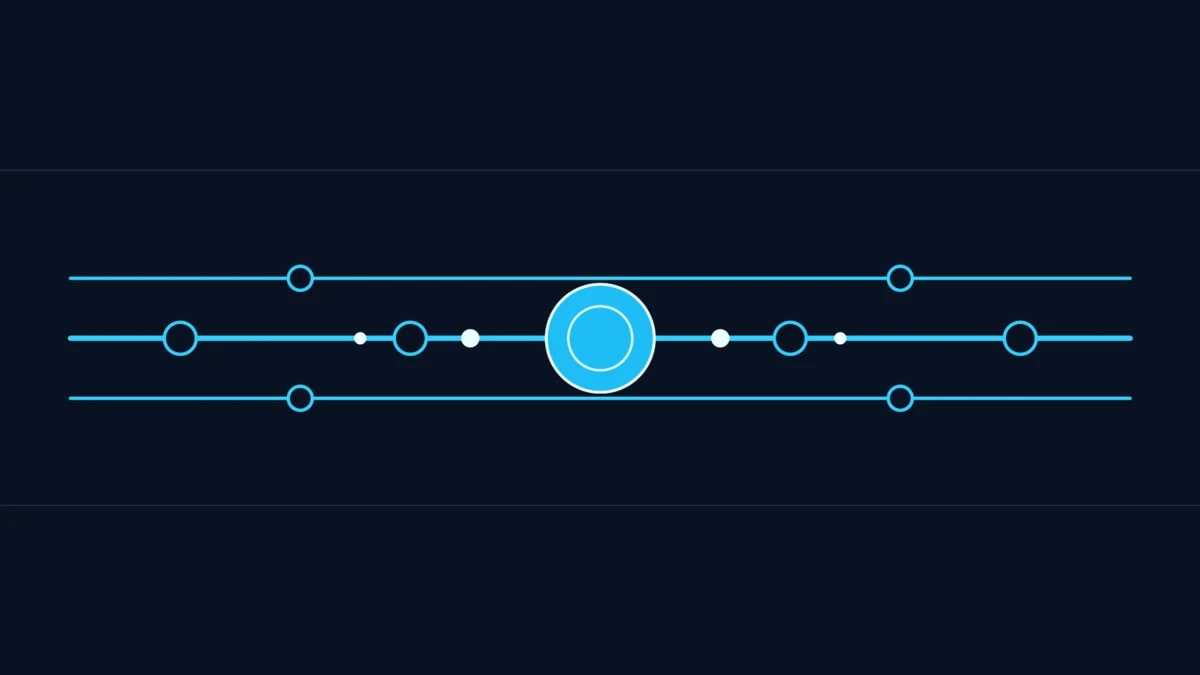 What Is PayFi? Stablecoin Payment Finance Explained (2026)