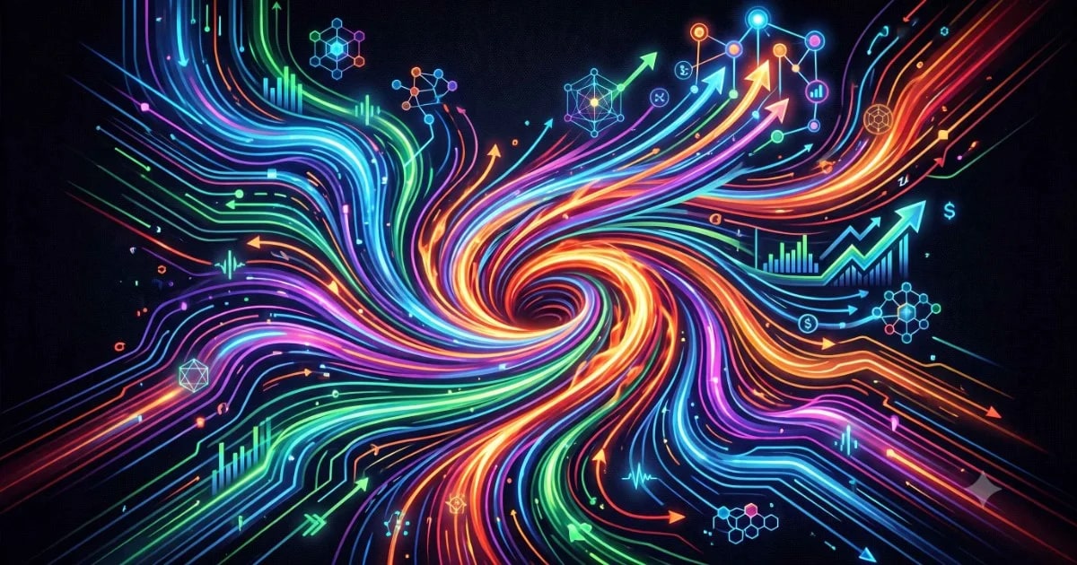 Perp DEX Toplayıcı Nedir? VOOI ve En İyi Emir Yürütme
