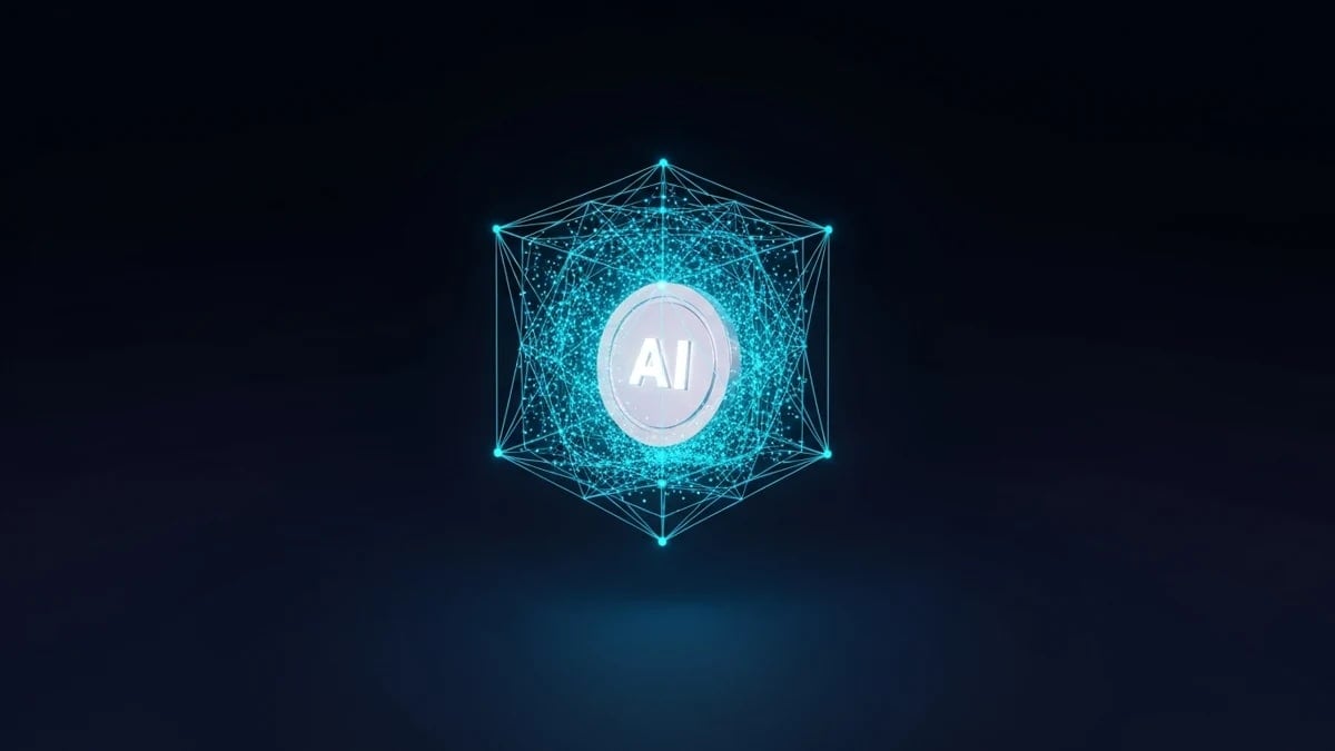 ピピンとは何ですか?ソラナの AI ユニコーン ミームコイン (2026)