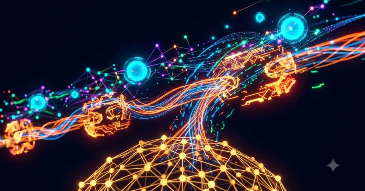 Plazma Kripto Zinciri Nedir? Bitcoin-Stablecoin L2