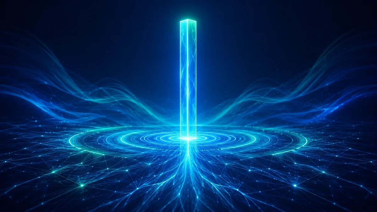 What Is Plasma? The Stablecoin Blockchain Behind Zero-Fee USDT