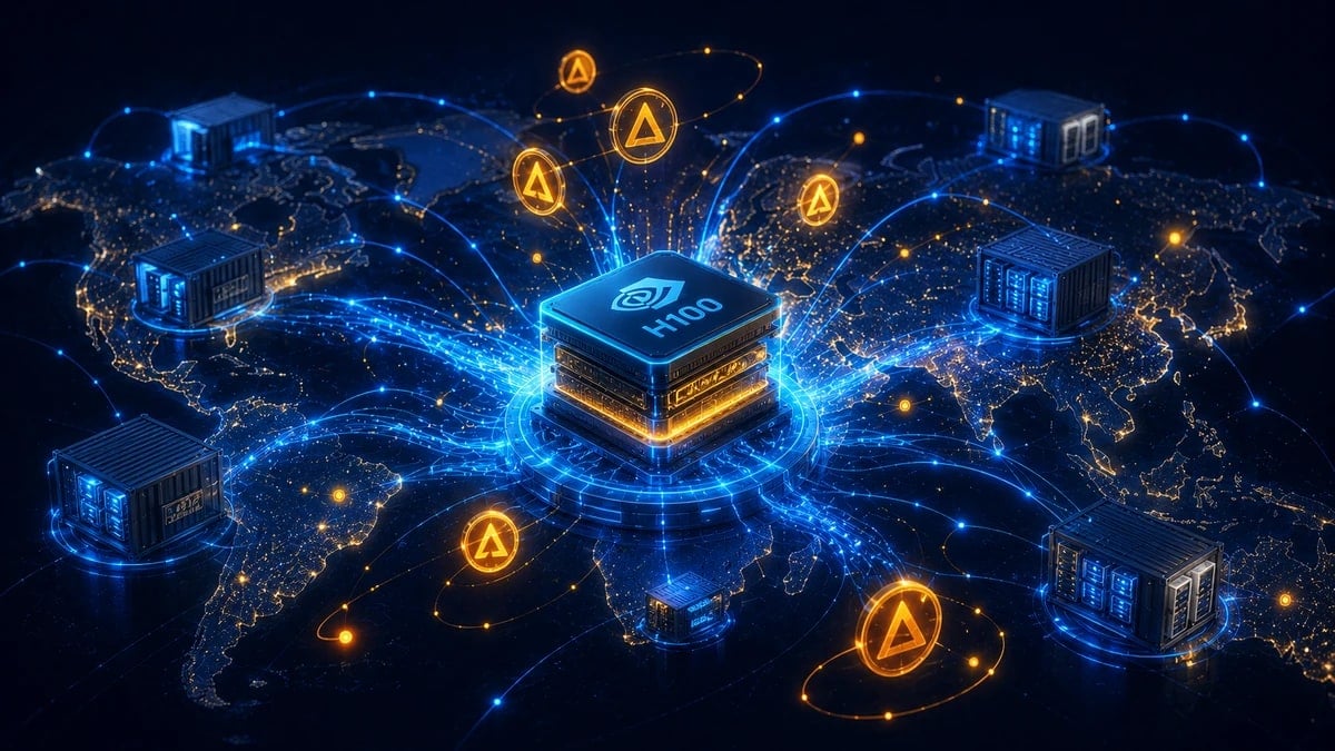 Qu'est-ce que le plasma (XPL) ? Guide de la couche 1 du Stablecoin ancré au Bitcoin 2026