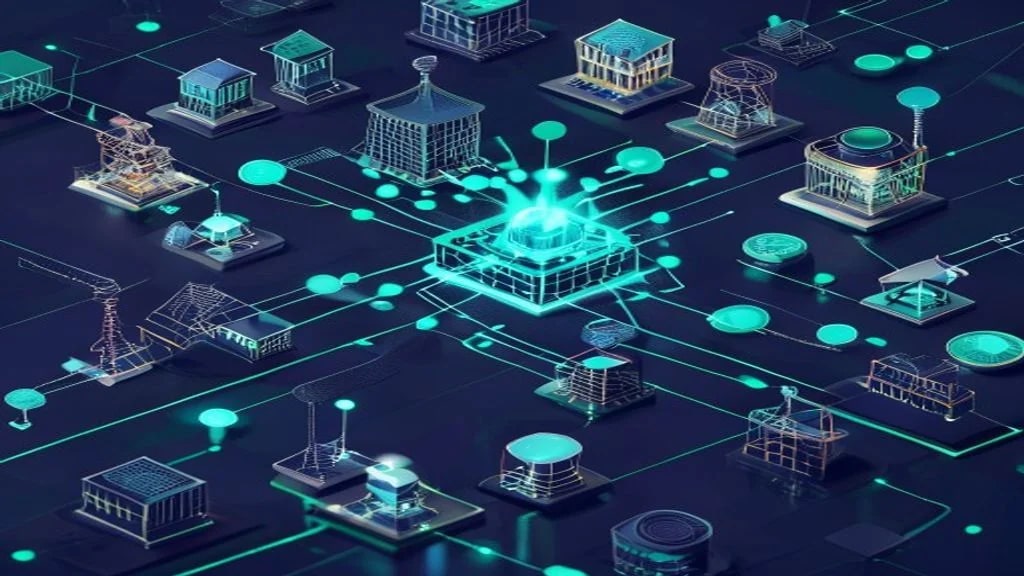 Qu'est-ce que Plume Network: Guide de la Blockchain RWA L1 (2026)