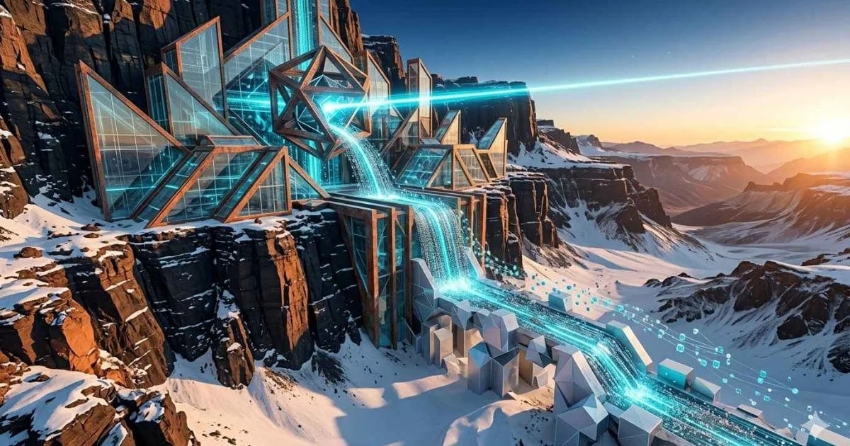 ¿Qué es Polygon zkEVM? Arquitectura y Casos de Uso (2026)