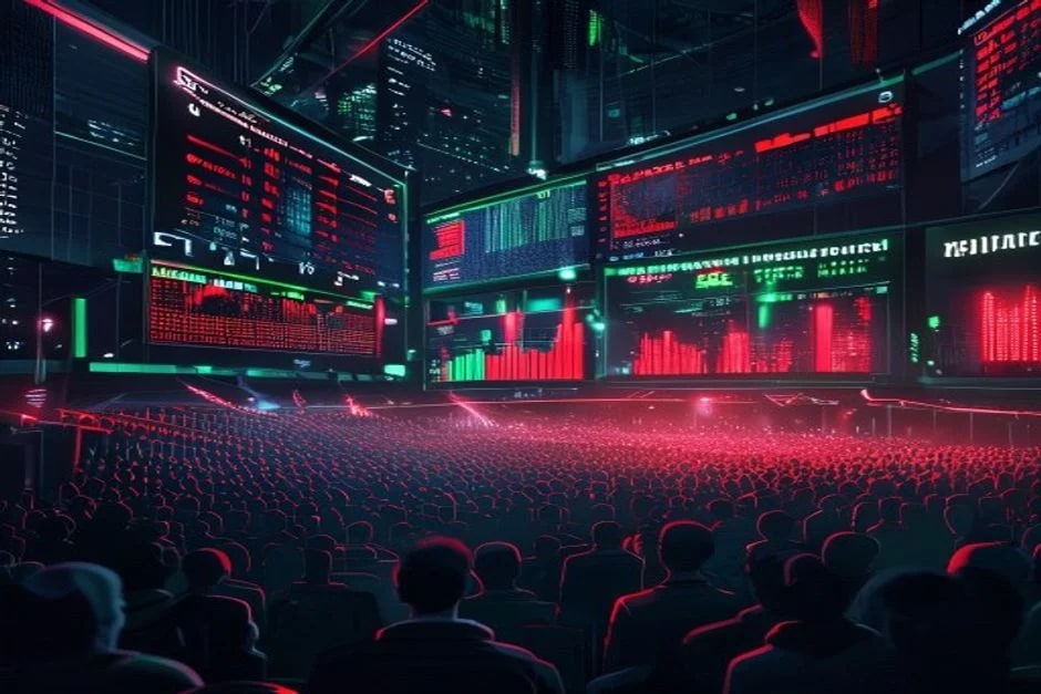 Polymarket とは: 完全な予測市場ガイド (2026)