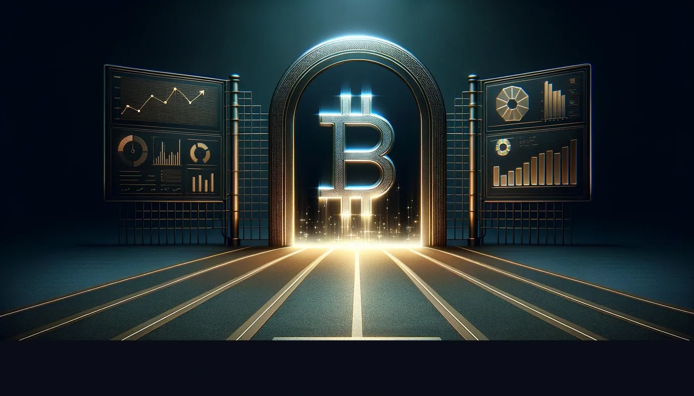 Was ist Pre-Market Krypto-Handel? Frühe Preisfindung, Risiken und wie es funktioniert (2026)
