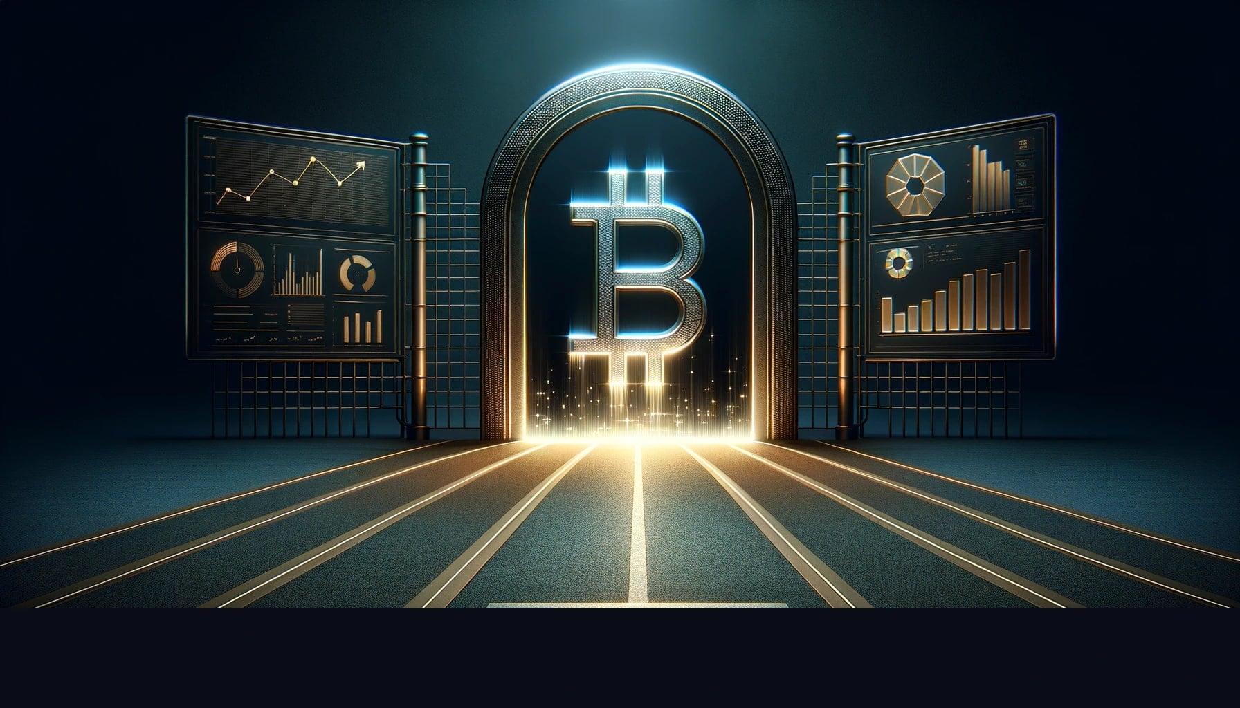 O que é Negociação de Cripto Pré-Mercado? Descoberta Antecipada de Preço, Riscos e Como Funciona (2026)