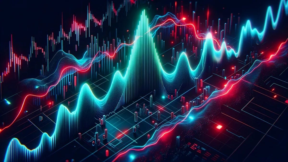 暗号通貨における価格影響とは?完全初心者ガイド(2026)