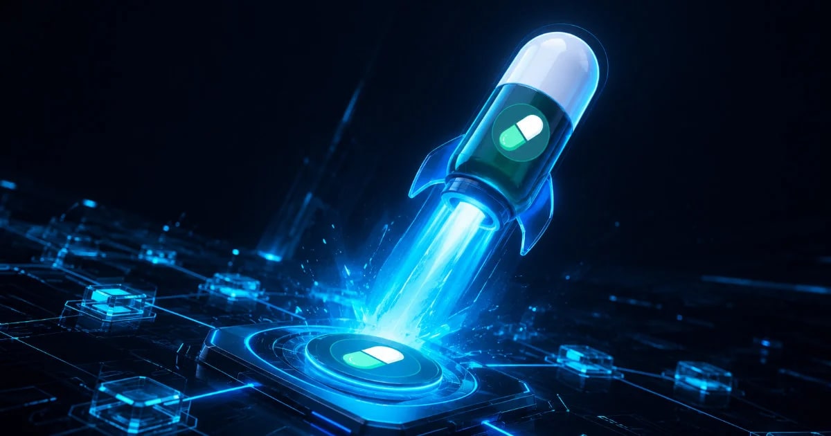 What Is Pump.fun Project Ascend and the New Creator Fees?