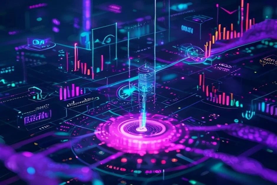 Was ist Pyth Network: Vollständiger Pull Oracle-Preisleitfaden (2026)