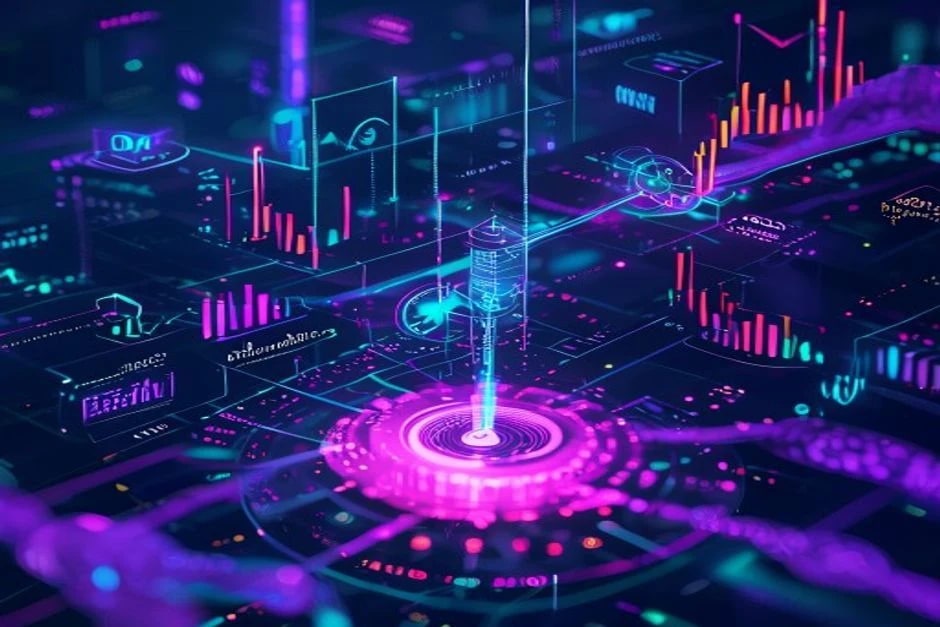 Pyth Network とは: 完全なプル Oracle 価格ガイド (2026)