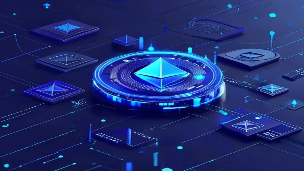 Was ist PYUSD: Der vollständige Leitfaden zu PayPals Stablecoin (2026)