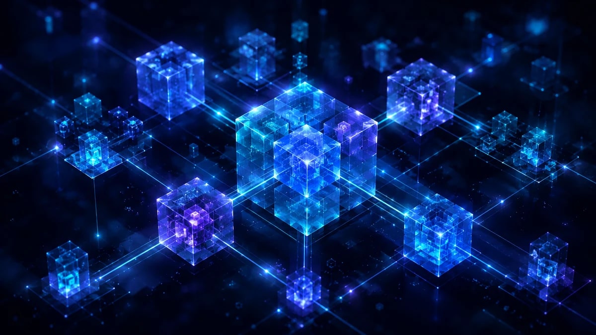 QuickNode란 무엇입니까: RPC 인프라, Elastic API 및 Web3 빌드 워크플로(2026)