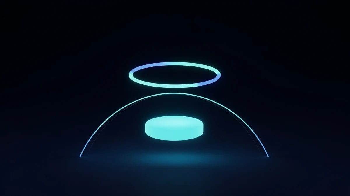 ¿Qué es Raydium LaunchLab? Guía de la plataforma de lanzamiento de Solana (2026)
