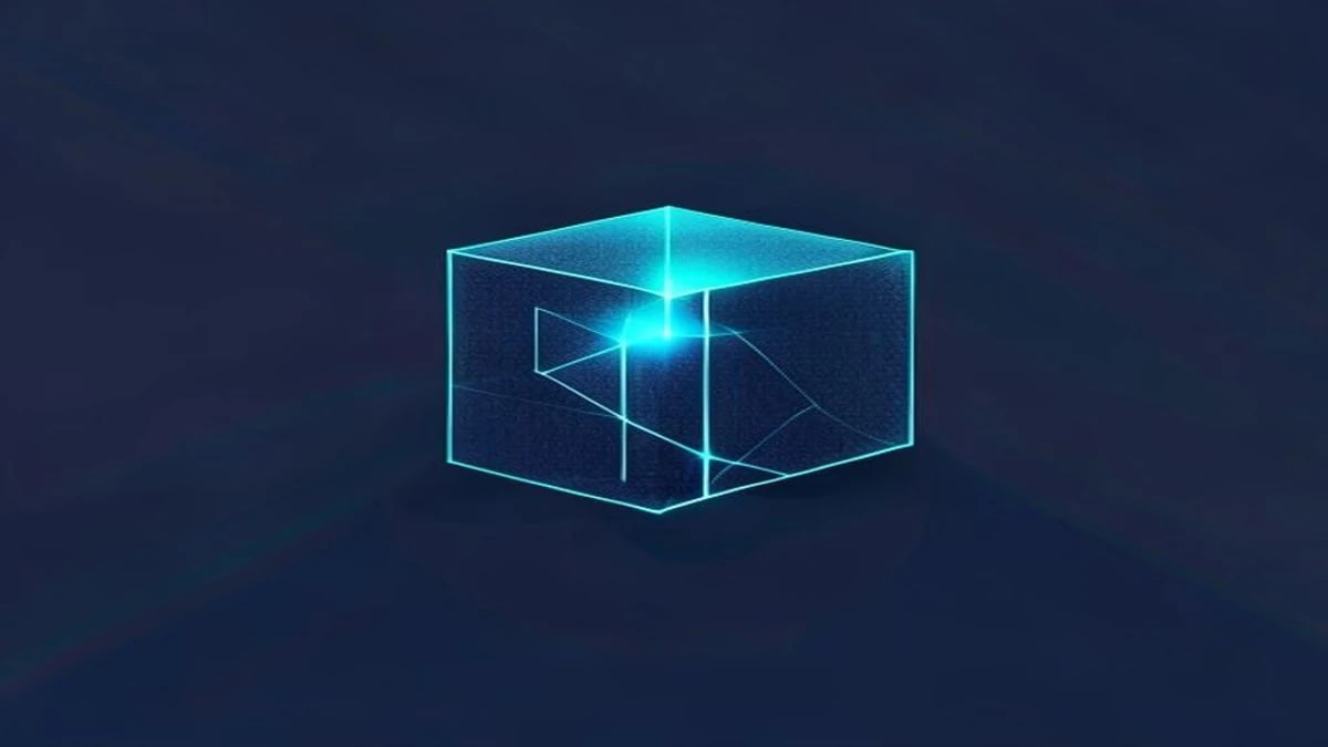 ¿Qué es la red de renderizado (RNDR/RENDER)? Guía DePIN de GPU descentralizada 2026