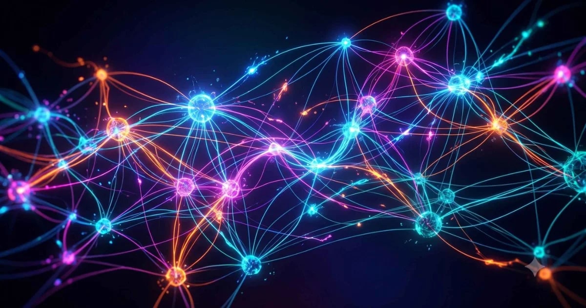 What is Render (RENDER)? Decentralized GPU Network Guide