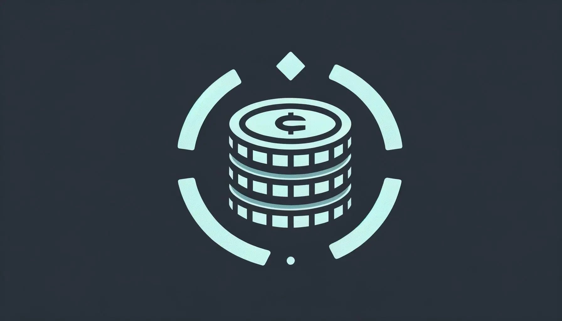 What Is Restaking: Complete EigenLayer & EtherFi Guide (2026)